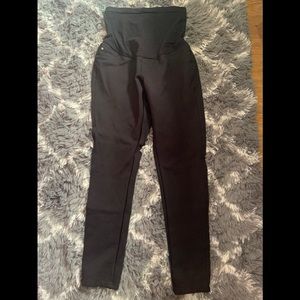 maternity Pants